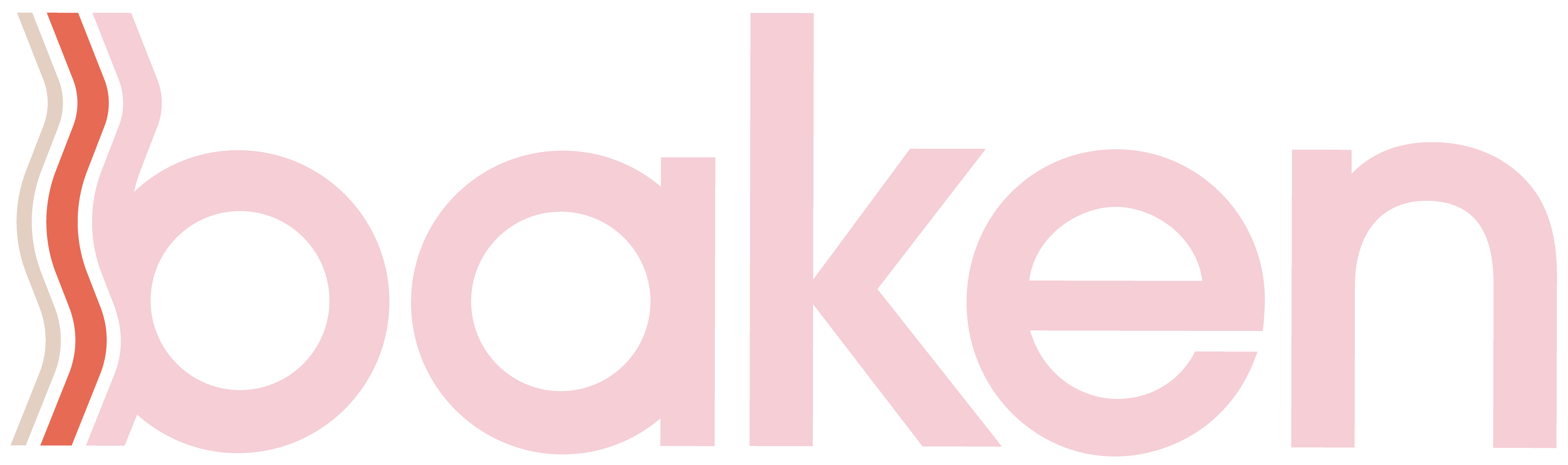 Baken Logo